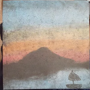 The week never starts round here